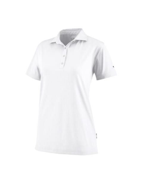 Mizuno Women's Pro Polo