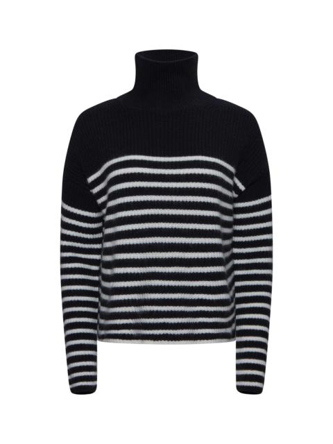 Altuzarra 'LUSCA' SWEATER