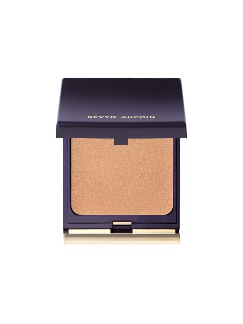 Kevyn Aucoin Sensual Skin Bronzer