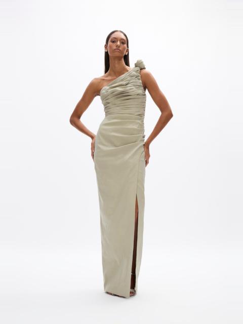 RACHEL GILBERT JOSIE GOWN