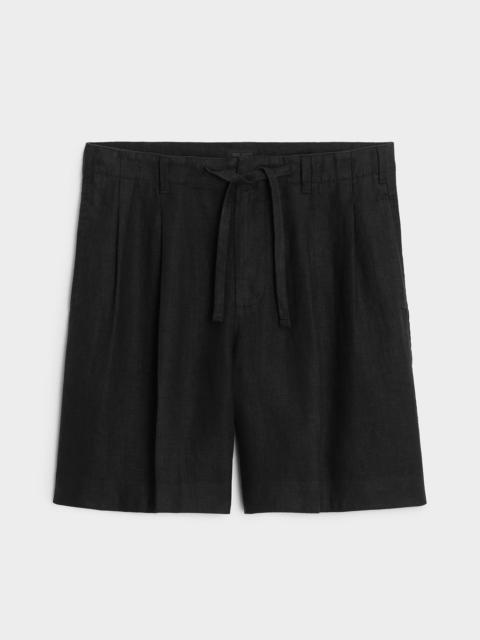 TODD SNYDER 8" Mylos Short