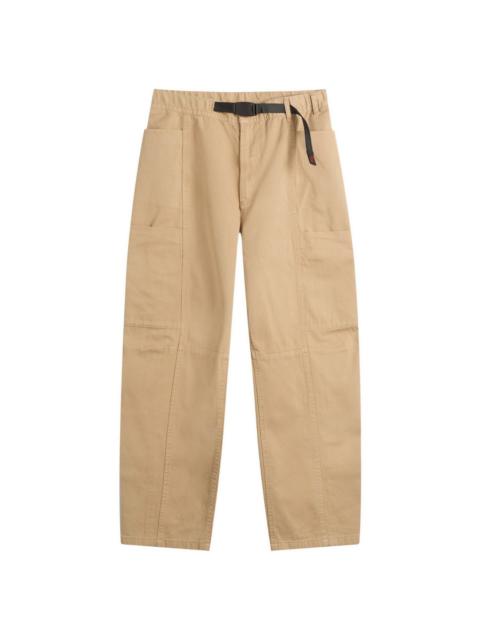 GRAMICCI Gramicci Voyager Pant