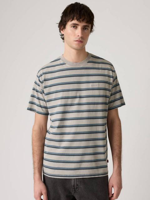 Levi's AUTHENTIC RED TAB™ VINTAGE T-SHIRT