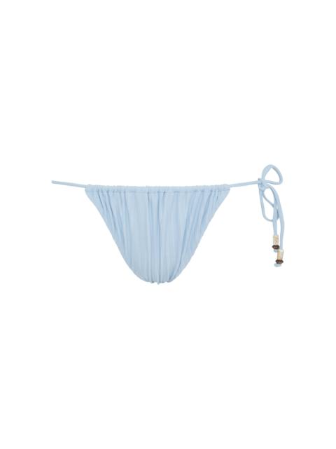 onia Martine Bikini Bottom