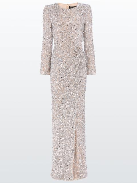 JENNY PACKHAM Marie
