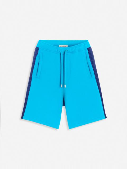 Lanvin CURB SIDE SHORTS