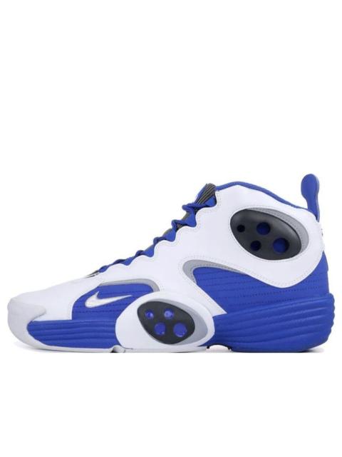 Nike Nike 항공 비행 하나 'Orlando' 538133-100