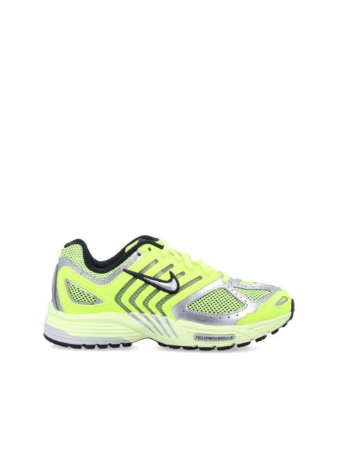 Nike Air Pegasus 2005 sneakers