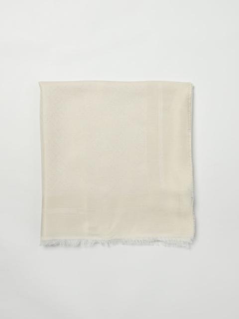 ELISABETTA FRANCHI Scarf woman Elisabetta Franchi