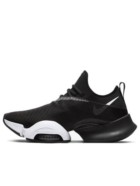 Nike Air Zoom SuperRep 'Black White' CD3460-010