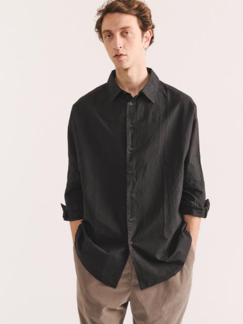 CASEY/CASEY Hamnet 셔츠