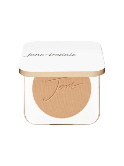 Jane Iredale Refillable Compact