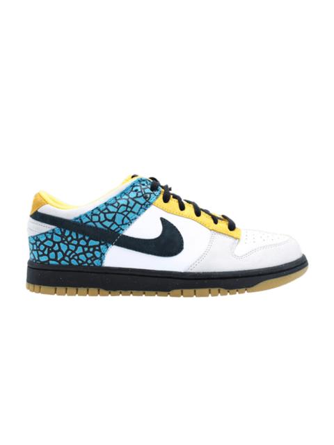 Nike Nike Dunk Low