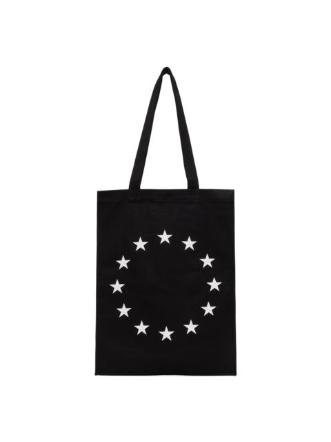 Étude Black November Europa Tote