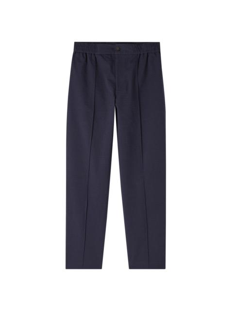 A.P.C. Joaquin pants