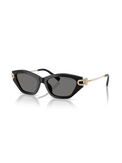 Tiffany & Co. TF4231U