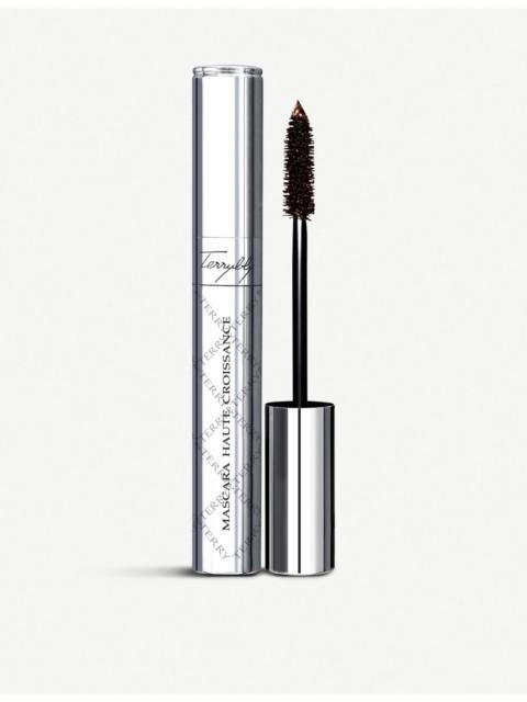 By Terry Mascara Terrybly Growth Booster Mascara 8ml