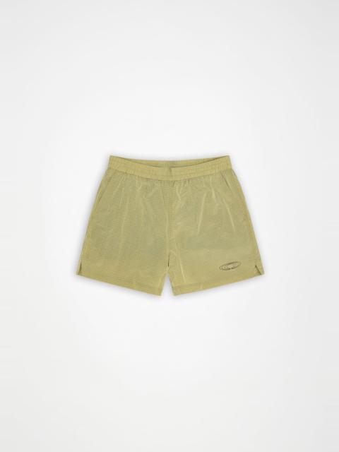 RAINS Swim Shorts