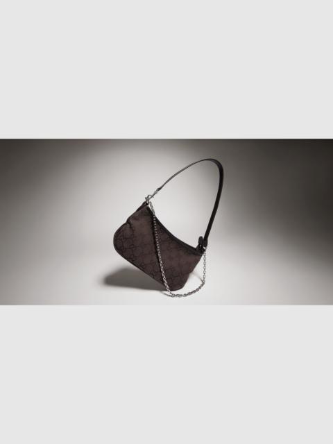 GUCCI Small shoulder bag
