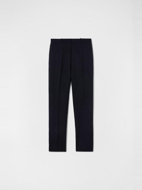 Jil Sander Trousers