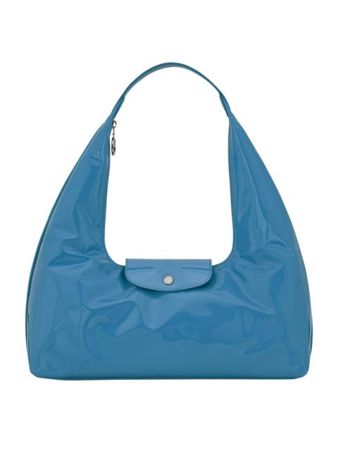 Longchamp Le Pliage Xtra L Shoulder bag