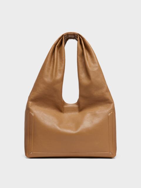 Maison Margiela Box Bag Medium