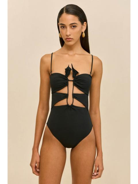Cult Gaia CELESTINE ONE PIECE