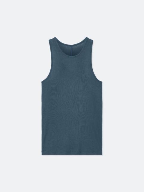 ALLSAINTS TERESA SLIM-FIT TANK TOP