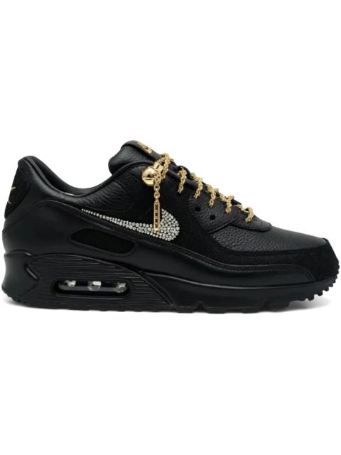 Nike Nike Air Max 90 Victor Solomon ASW Black