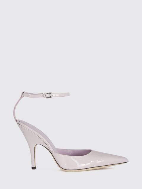 BY FAR High heel shoes woman by Far