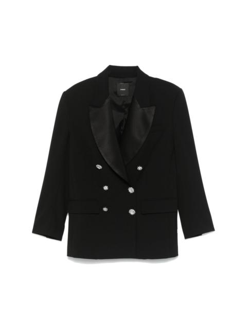 PINKO Vallini blazer