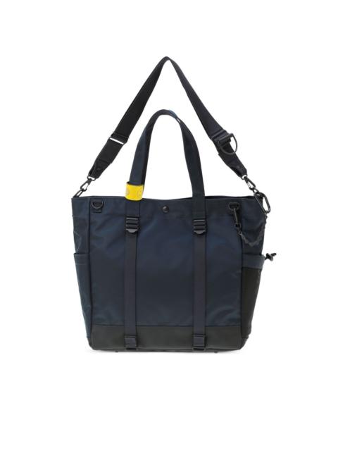 PORTER Potr Ride tote bag