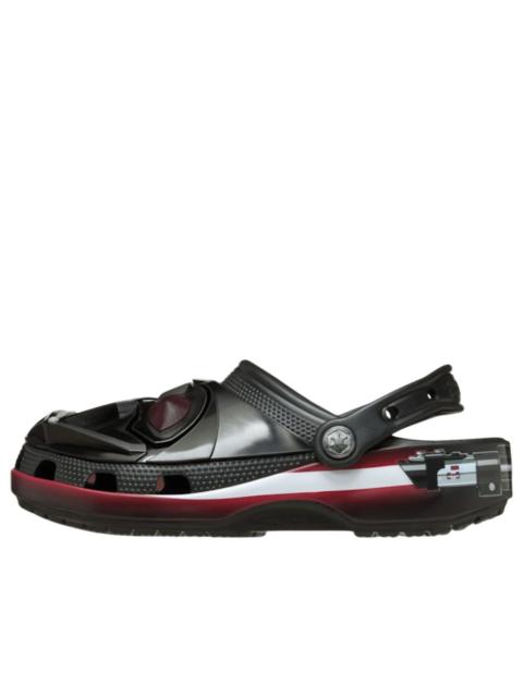 crocs Crocs x Star Wars Classic Clog 'Darth Vader' 211774-90H