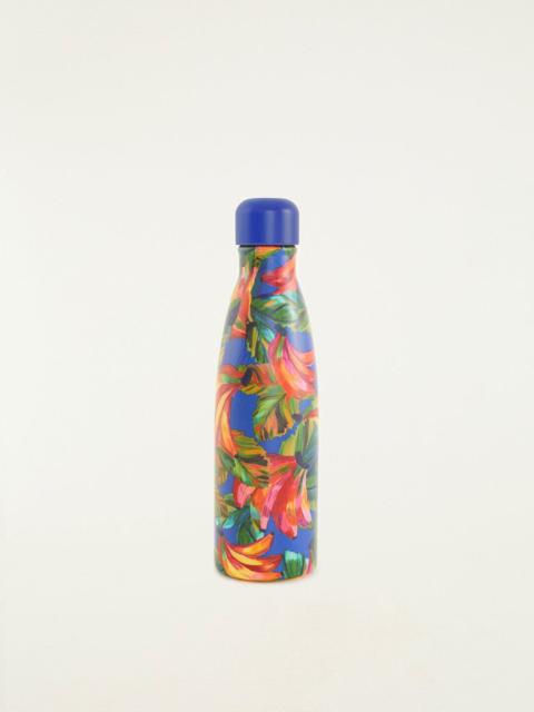 FARM RIO Bananamix Insulated Stay Fresh Bottle