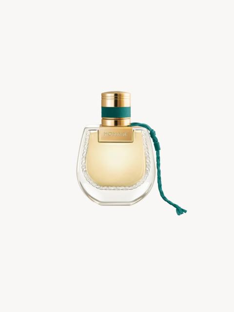 Chloé NOMADE JARDIN D'ÉGYPTE EAU DE PARFUM 1.6 FL OZ