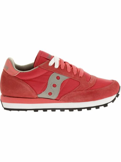 Saucony Jazz Original