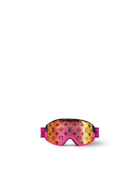 Louis Vuitton LV Snow Mask