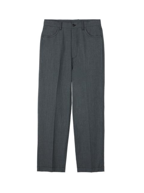 Onitsuka Tiger PANTS