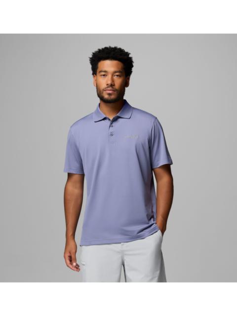 Columbia Men's Low Drag Offshore Polo