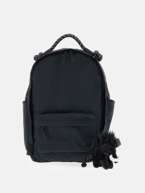 Junya Watanabe MAN JUNYA WATANABE X MAMMUT BACKPACK