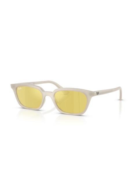 Ray-Ban ZAYA BIO-BASED