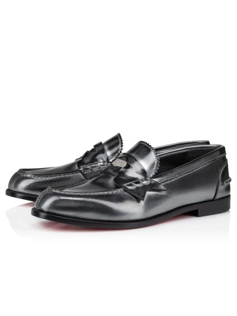 Christian Louboutin Penny woman