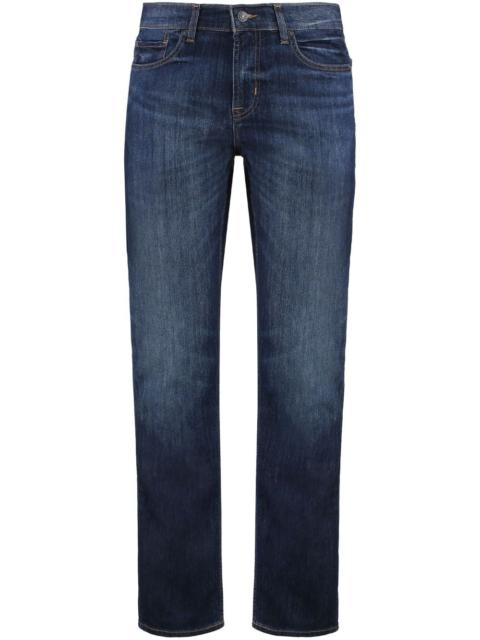 7 For All Mankind Slimmy jeans