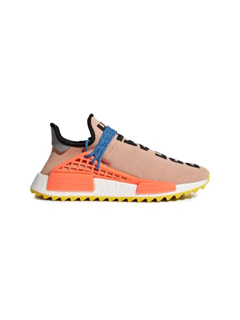 adidas x Pharrell Williams Human Race NMD Breathe Walk sneakers