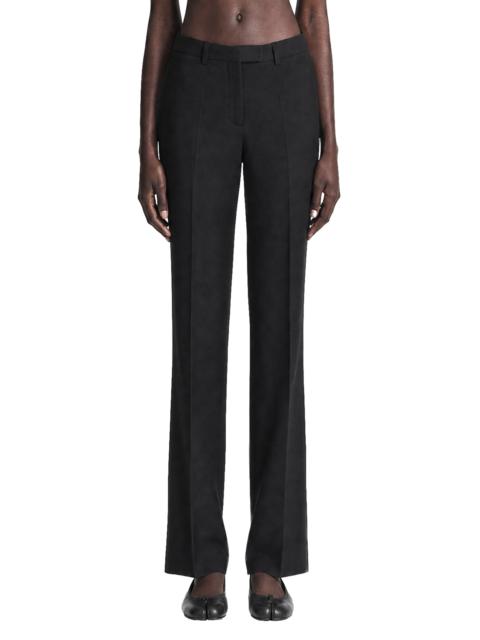 'S Max Mara Umanita Trousers