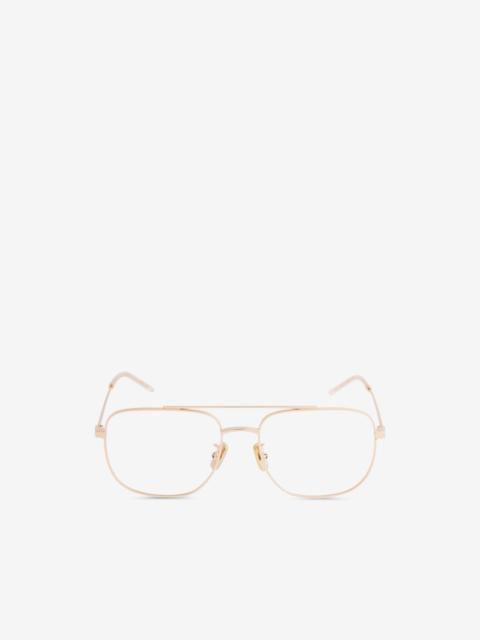 Givenchy City sunglasses
