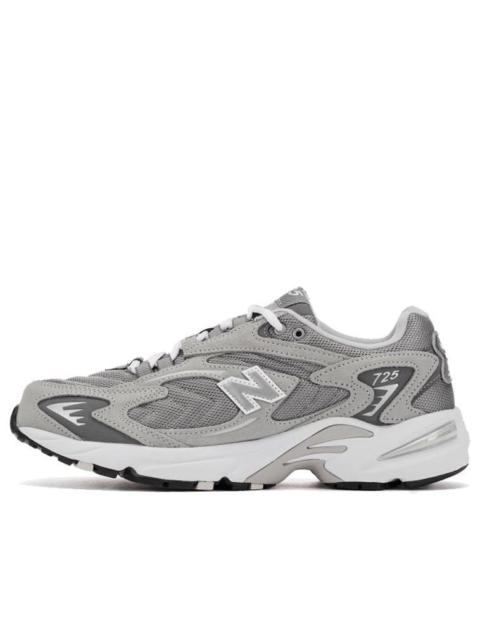 New Balance 725 'Grey' ML725P