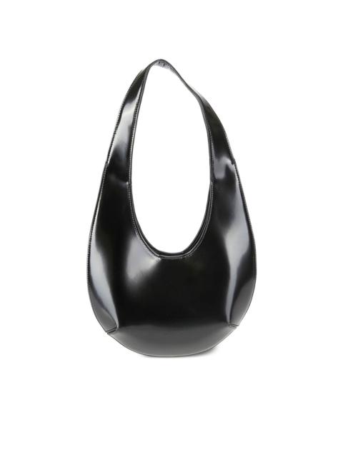 AESTHER EKME Opal tote bag