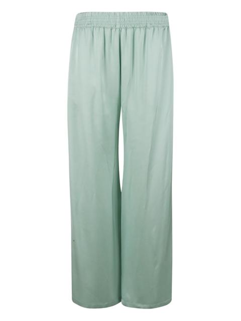 FABIANA FILIPPI elasticated trousers