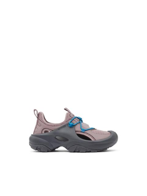 crocs Trailbreak 2 sneakers